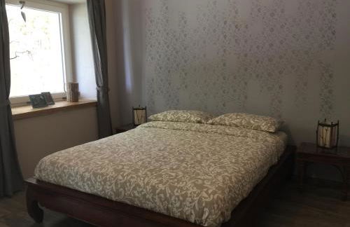 Happy hill - appartamento Bambù- natura e relax - Photo 27