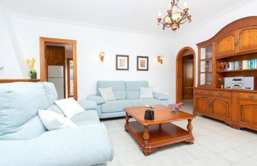 Villa Albe by Sonne Villas - Photo 61