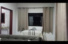 Sobrado Serra da Canastra - Foto 11