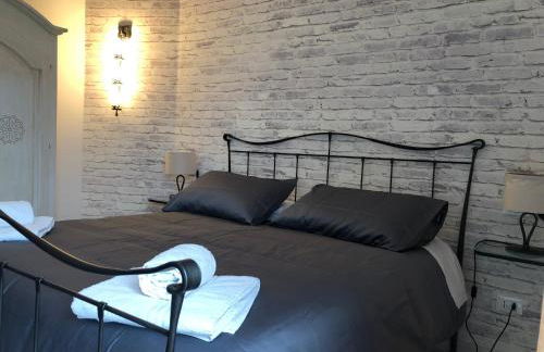 Casa Vacanza La Luna - Photo 15