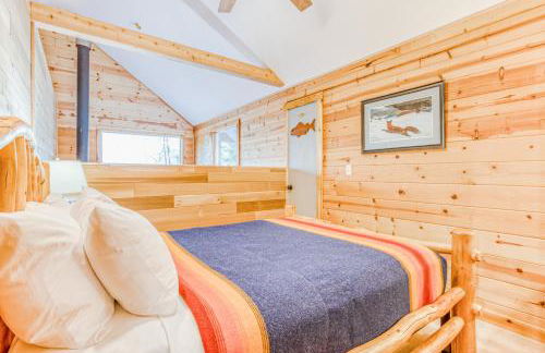 Riverside Sanctuary - Foto 25