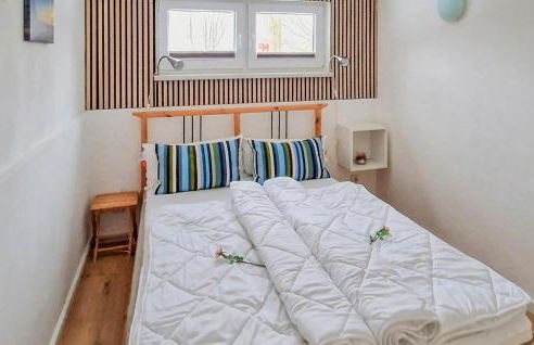 Amazing Home In Hainrodehainleite - Foto 33