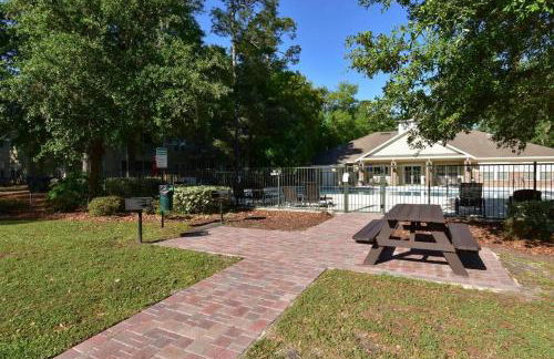 The Renew at Cricket - Near I75 , Pool & Gym - Foto 29