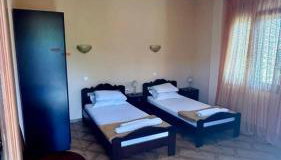 Xenonas ARXONTARİKİ - Foto 5