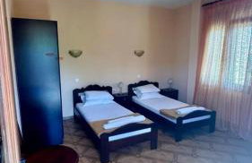 Xenonas ARXONTARİKİ - Photo 5