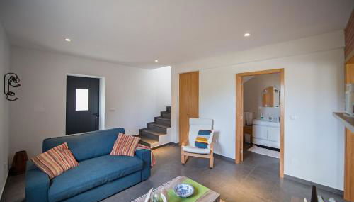 Casa do André (Casas do Capelo) - Foto 4