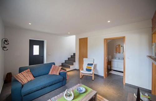 Casa do André (Casas do Capelo) - Foto 4