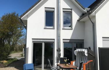 The Fehmarn Lodges - RELAX - - Foto 1