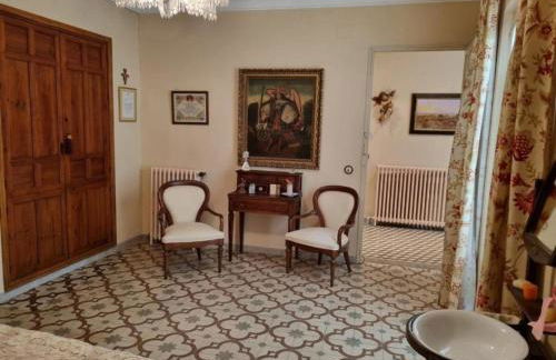 El Granero de Manzanares - Foto 72