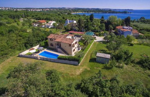 Saladinka 1 - Foto 14