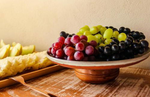 Pousada dos Sonhos - MP - Foto 19