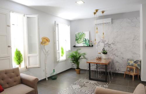 LUZ DEL FARO - Foto 41