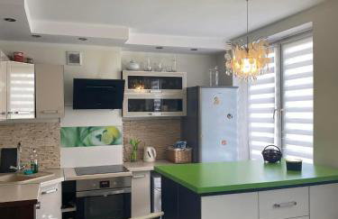 Apartament w Piszu - Foto 4