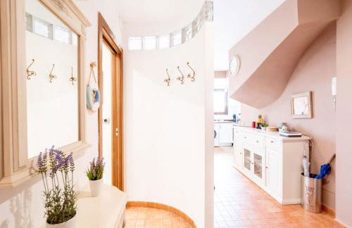 Ferrers by Unik Vacation - Foto 42