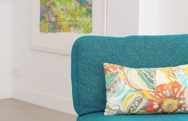 71 Hastings Street - Beachfront - Foto 52