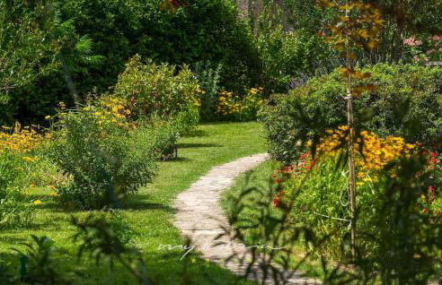 Villa Mikales - Foto 30