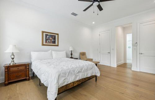 119 Ocean Estates Dr - Foto 8