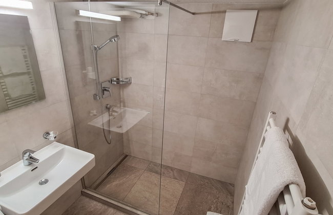 Alpenliebe - Foto 14