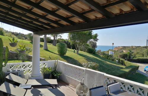 OCEAN TERRACES by VILA GAIVOTA D - Foto 1