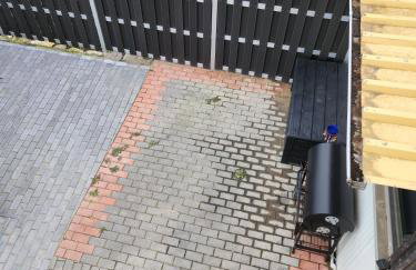 Ferienwohnung Metz - Foto 30