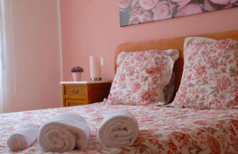 CASA PAOLINA NEL CENTRO DI BRACCIANO - Foto 18