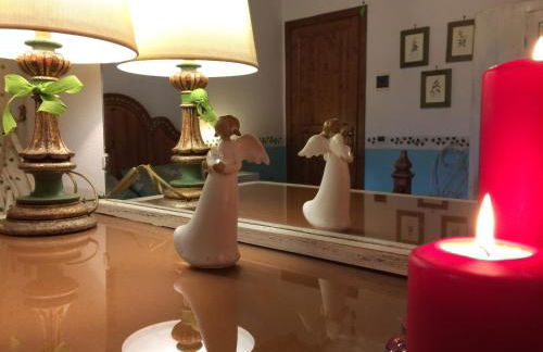 Casale Eredità - Foto 17