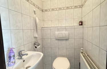 Ferienwohnung Hügelstraße - Foto 15