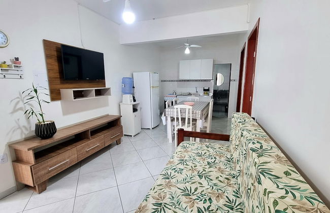 Residencial Las Rocas I - Foto 44