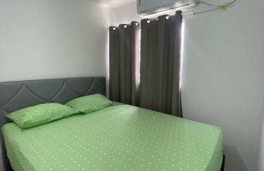 Lar caminho da Ilha - Foto 5