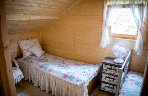 Magia Krutyni - Foto 32