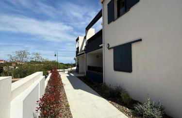 Résidence Collioure le Haut - Foto 32