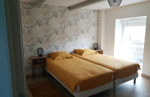 La Longère de Vin'Ay - Foto 26