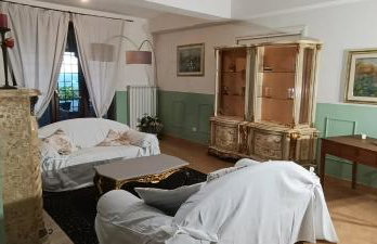 Villa Penta - Foto 60