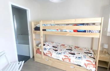 Au coeur du Croisic notre havre de paix - Foto 19