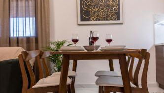 Filoxenia Luxury apartments Trikala - Foto 4