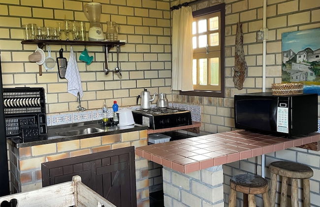 Hamarhavida - Photo 6