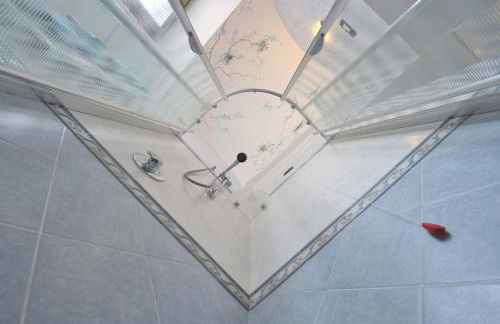 Pontone on the sea apartment - Foto 35