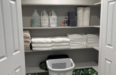 The Highland Oasis - Foto 64