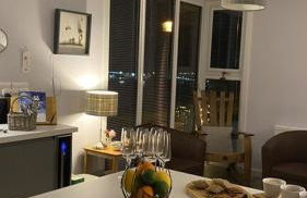 Foinaven House - Foto 27