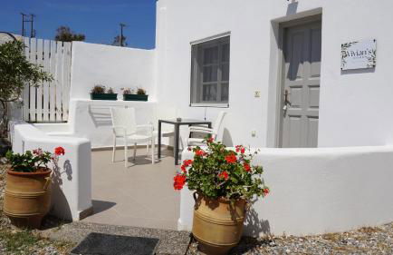 Vivian's home - Foto 10