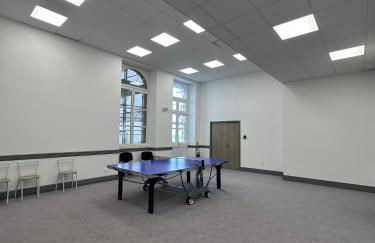 Appartement château vue mer piscine Le Croisic - Foto 19