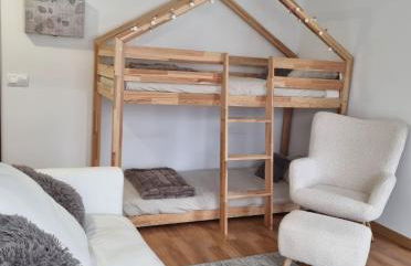 La Casina Del Alce - Foto 12