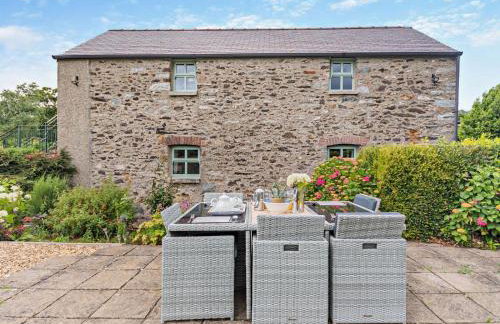 4 Bed in Conwy oc-95386 - Foto 27