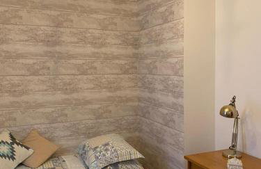 Charmoso recanto na serra - Foto 2