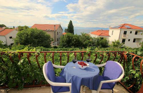 Villa Renipol Adults only - Photo 7