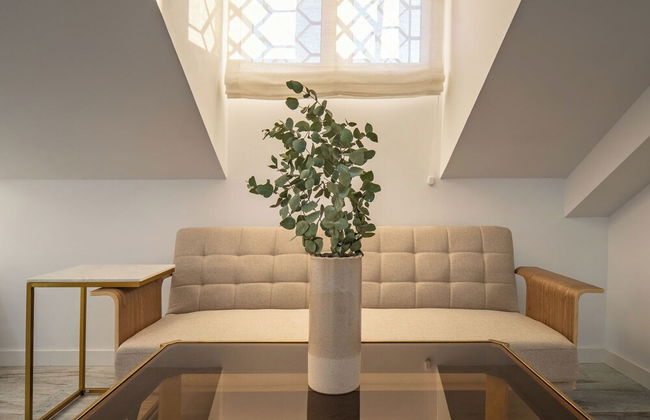 William Martin Apartments - Foto 64