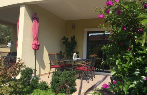 Apartmani Dora i Kati - Photo 18