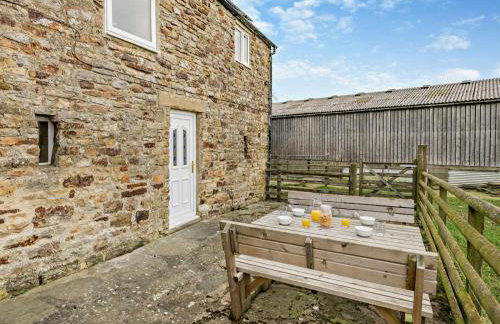 2 Bed in Bishop Auckland oc-94197 - Foto 16