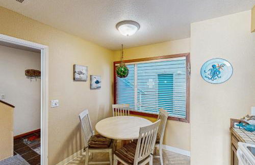 A Whale's Walk - Mariner 2 - Foto 8