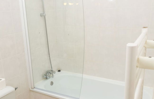 Appart'Hotel Castel Emeraude - Photo 31